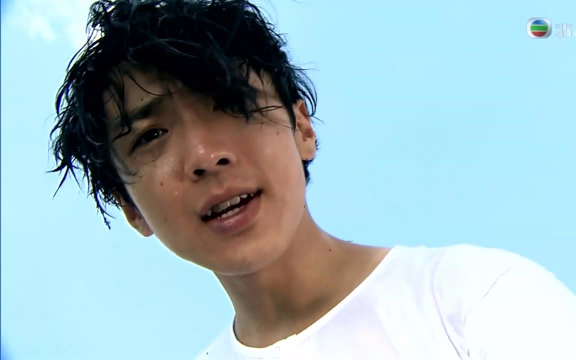 【农夫陆永】流氓皇帝e05 陆永cut