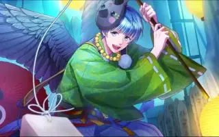 武内健 搜索结果 哔哩哔哩 Bilibili