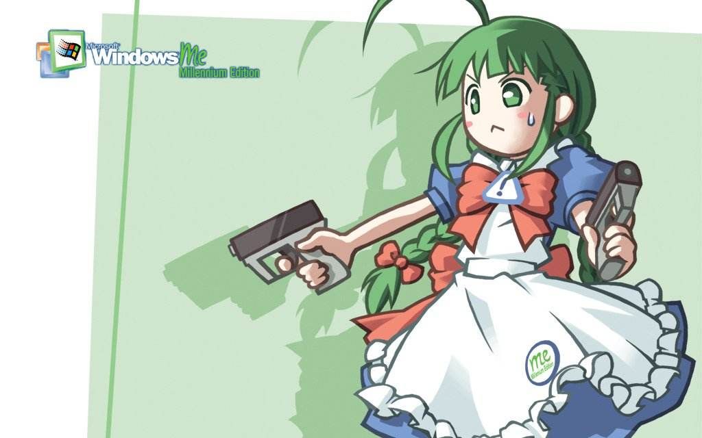 windows娘p头达人oshamascramble