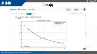 Descargar video: 10-3-上机练习：多体势与力场