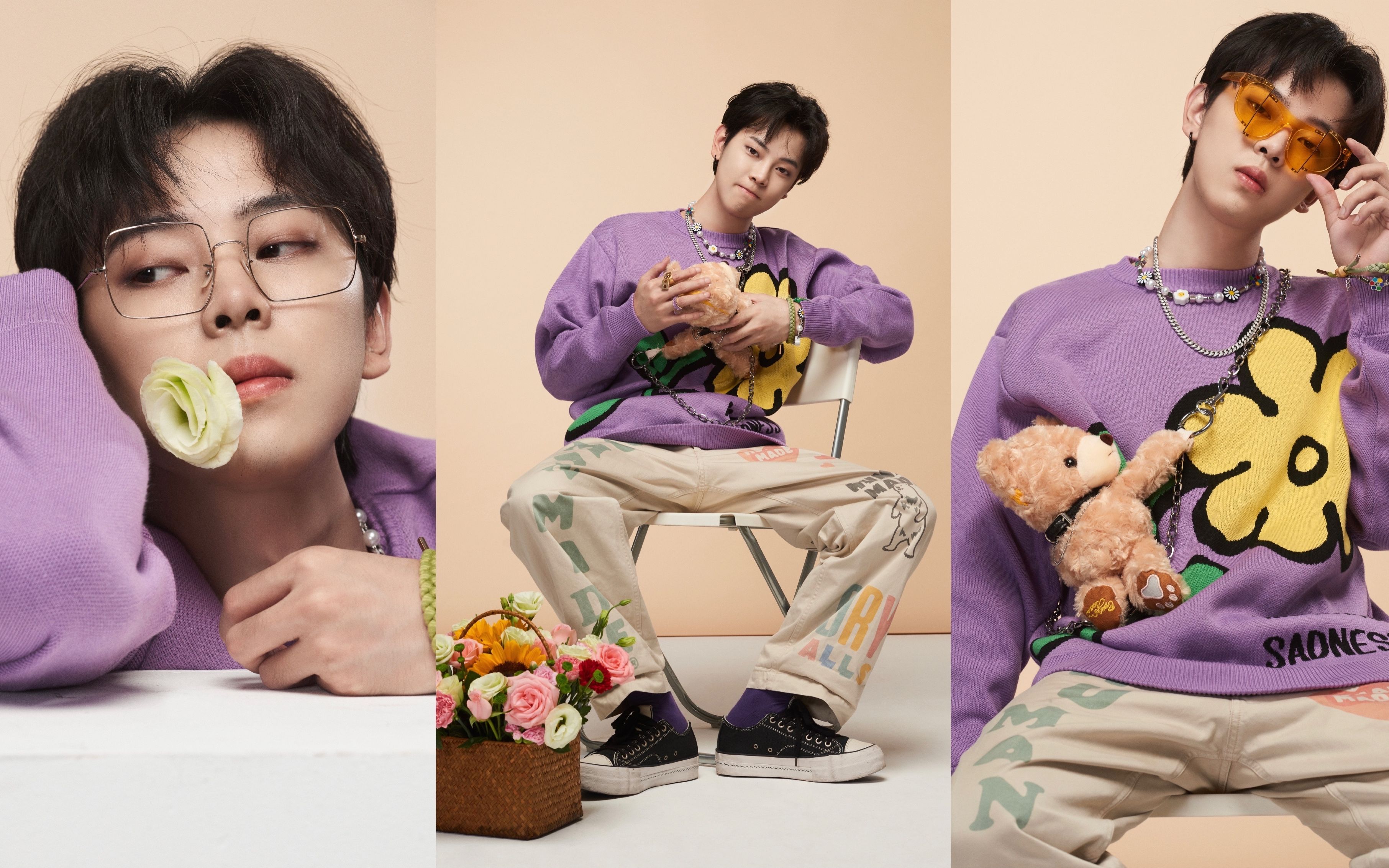 陈死狗cnh直播录屏2021129