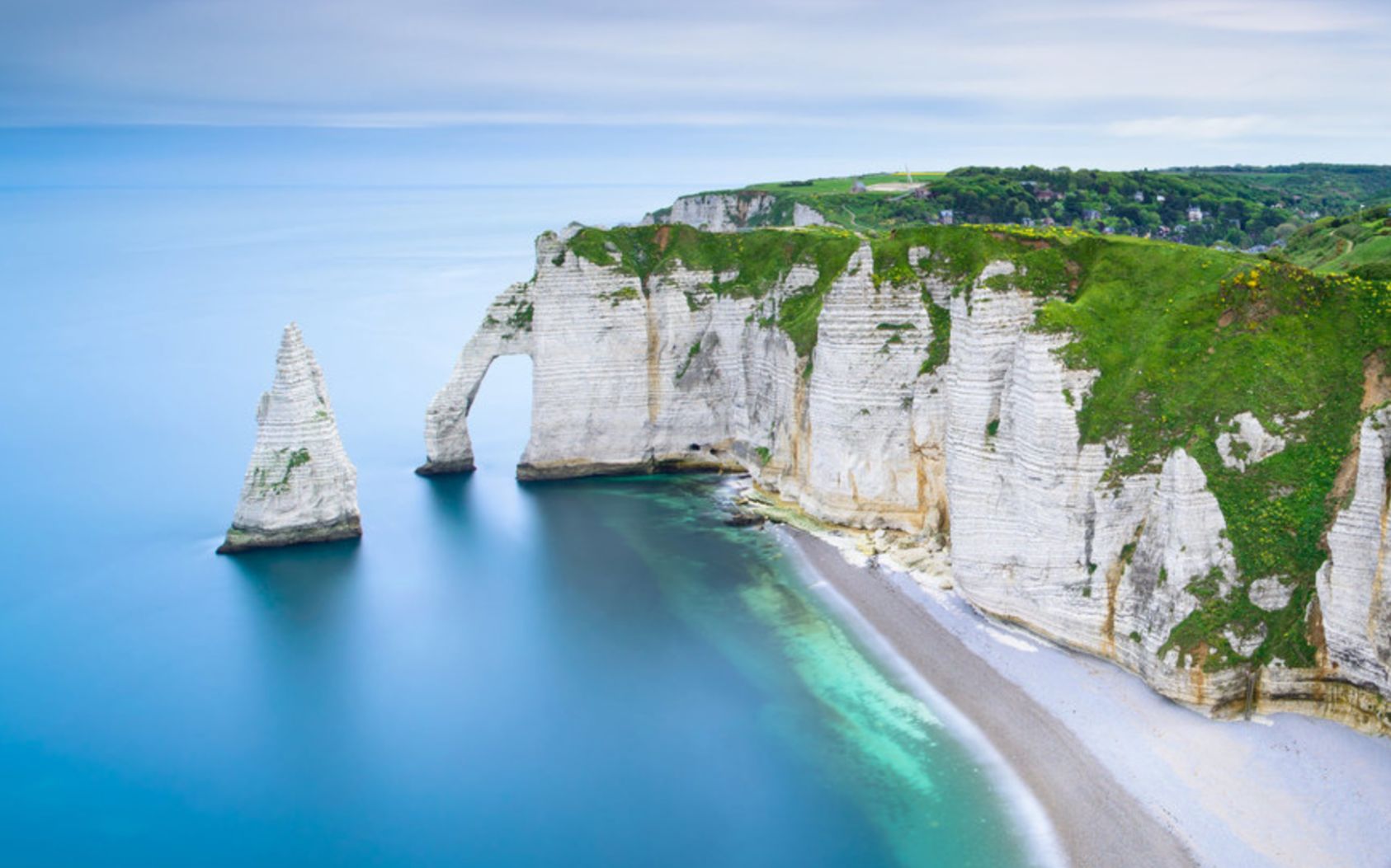 象鼻山‐madewithclipchamp