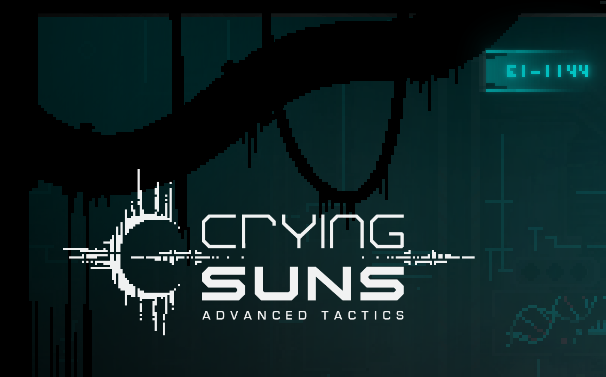 [图]哀恸之日（Crying Suns）-第一章：回响 通关流程