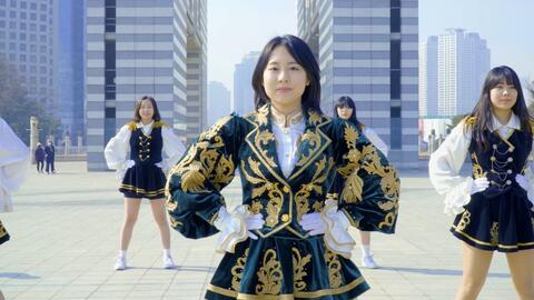 搜索 哔哩哔哩 つロ干杯 Bilibili