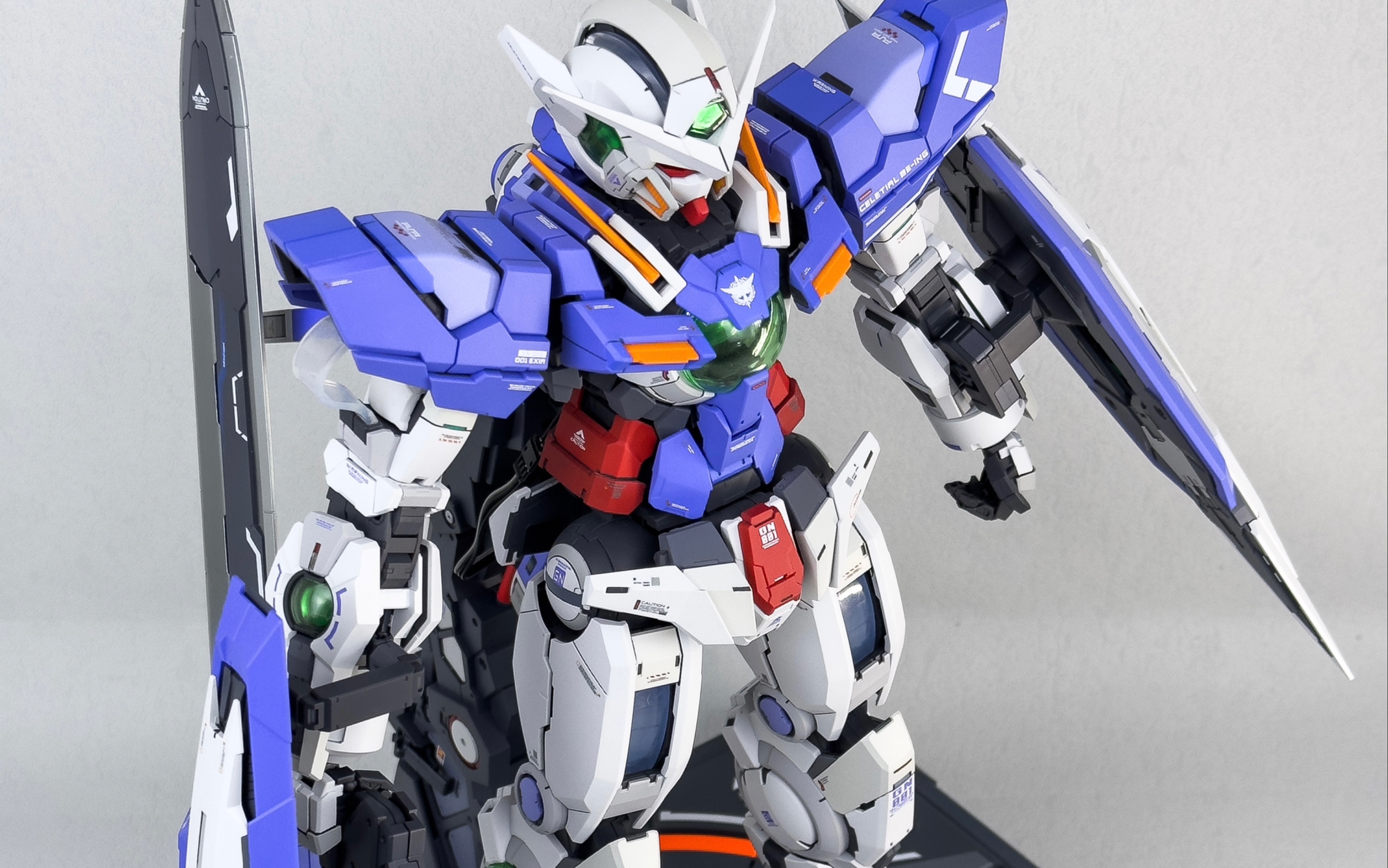 pg能天使 简单做简单爱