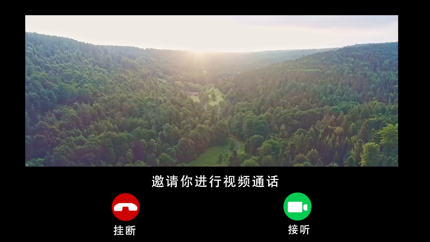 【风景记录馆】滴滴滴~哔哩哔哩bilibili