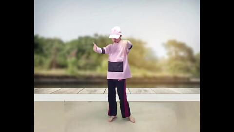 小学４年生 嵐 Turning Up ベストアーティスト版 哔哩哔哩 つロ 干杯 Bilibili