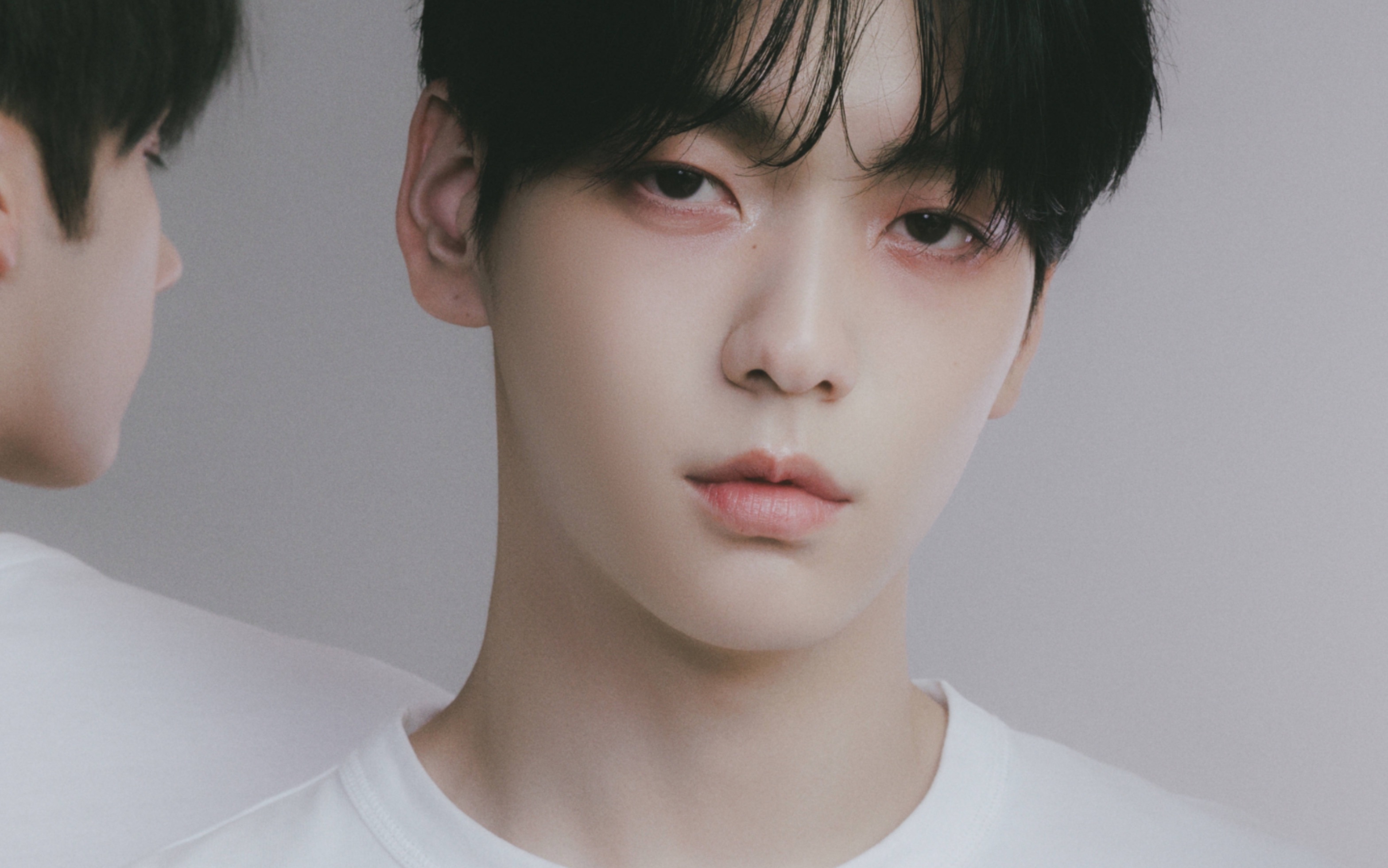 【txt】【崔秀彬】bet on me_哔哩哔哩_bilibili