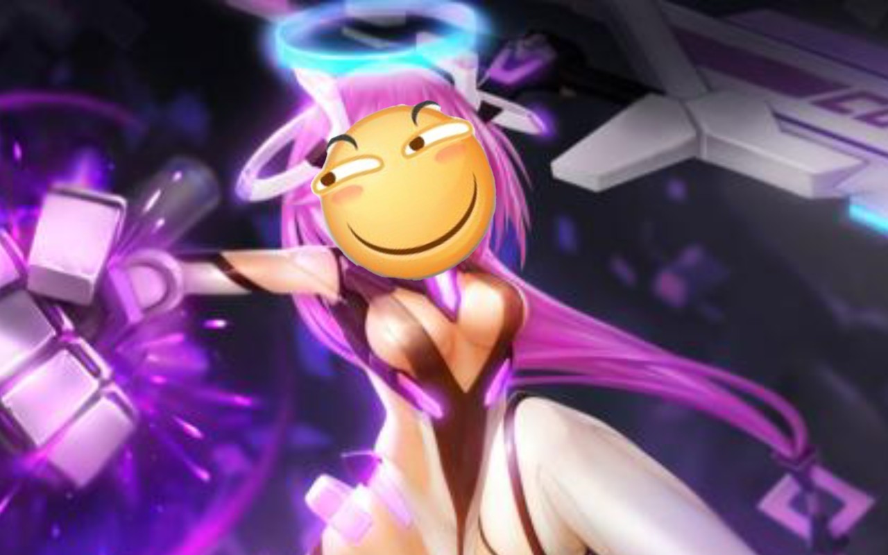 【300大作战】严禁在吃饭时观看的伊莎搞笑剪辑