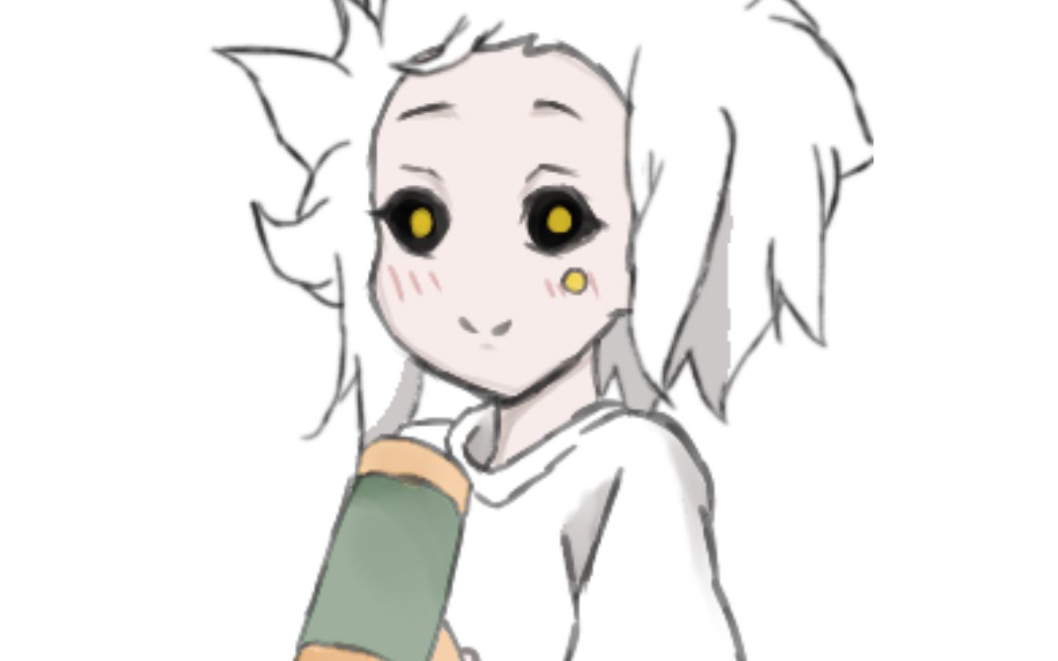 帕洛斯只是在吹头发!_哔哩哔哩 (゜-゜)つロ 干杯~-bilibili
