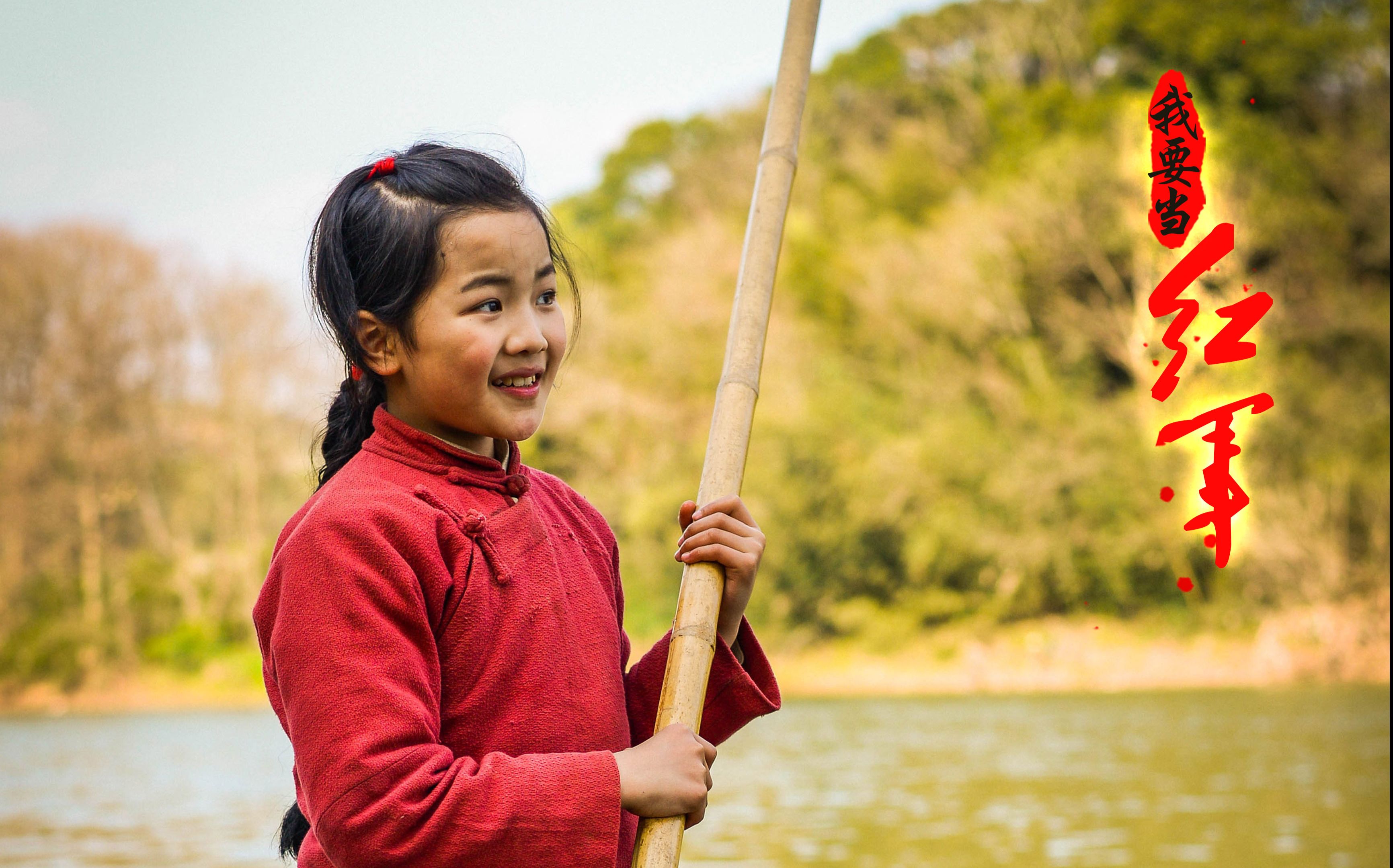 【潘礼平团队】是什么东西吓死奕儿宝宝了?_哔哩哔哩_bilibili