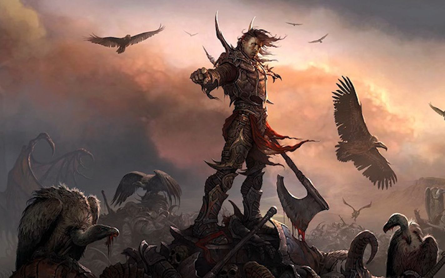 the force of courage - galneryus(附字幕)