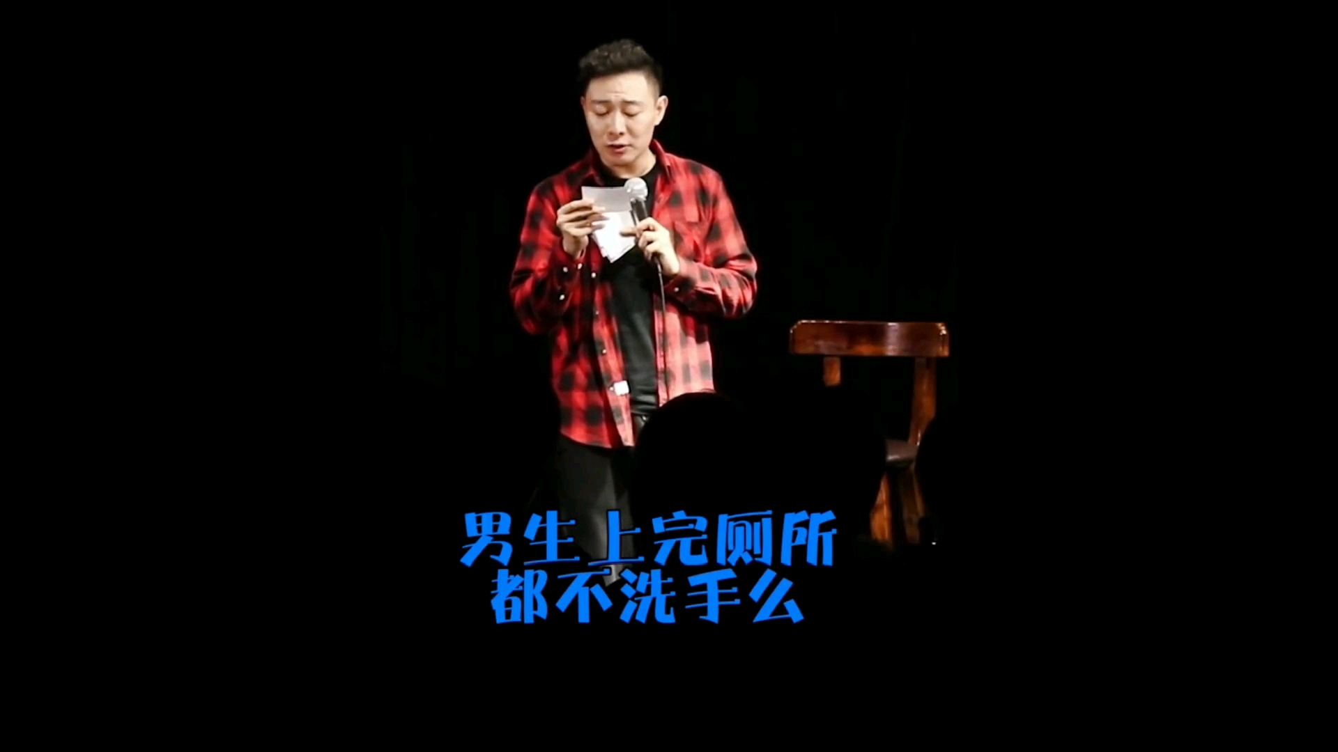 什么叫软饭硬吃.哔哩哔哩bilibili