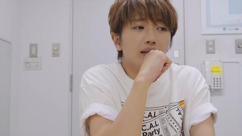 西島隆弘(Nissy)-Road to Nissy Digest 5 (Super Highlights)_哔哩哔哩