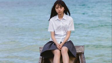 真夏の全国ツアー2015 オープニング齋藤飛鳥_哔哩哔哩_bilibili