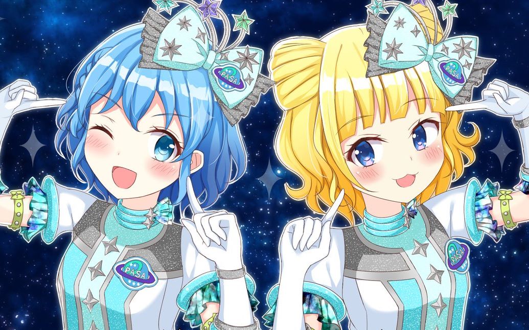 自制美妙天堂hellohellofriends蕾桃ver