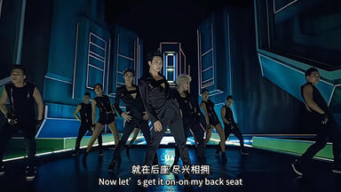 EMPTY - JYJ - WORLDWIDE CONCERT IN SEOUL LIVE_哔哩哔哩_bilibili