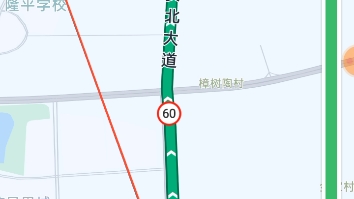 高速公路Pov37:G70福银高速(福建省福州市闽侯县青口镇宁夏回族自治区银川市),江西省篇(三十六):从甘露镇德安收费站(G70福银高速入口)哔...