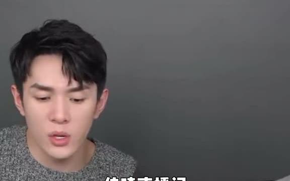 李佳琦一直用的直播话术哔哩哔哩bilibili