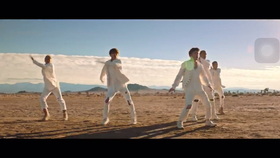 片寄凉太generations 空 哔哩哔哩 つロ干杯 Bilibili