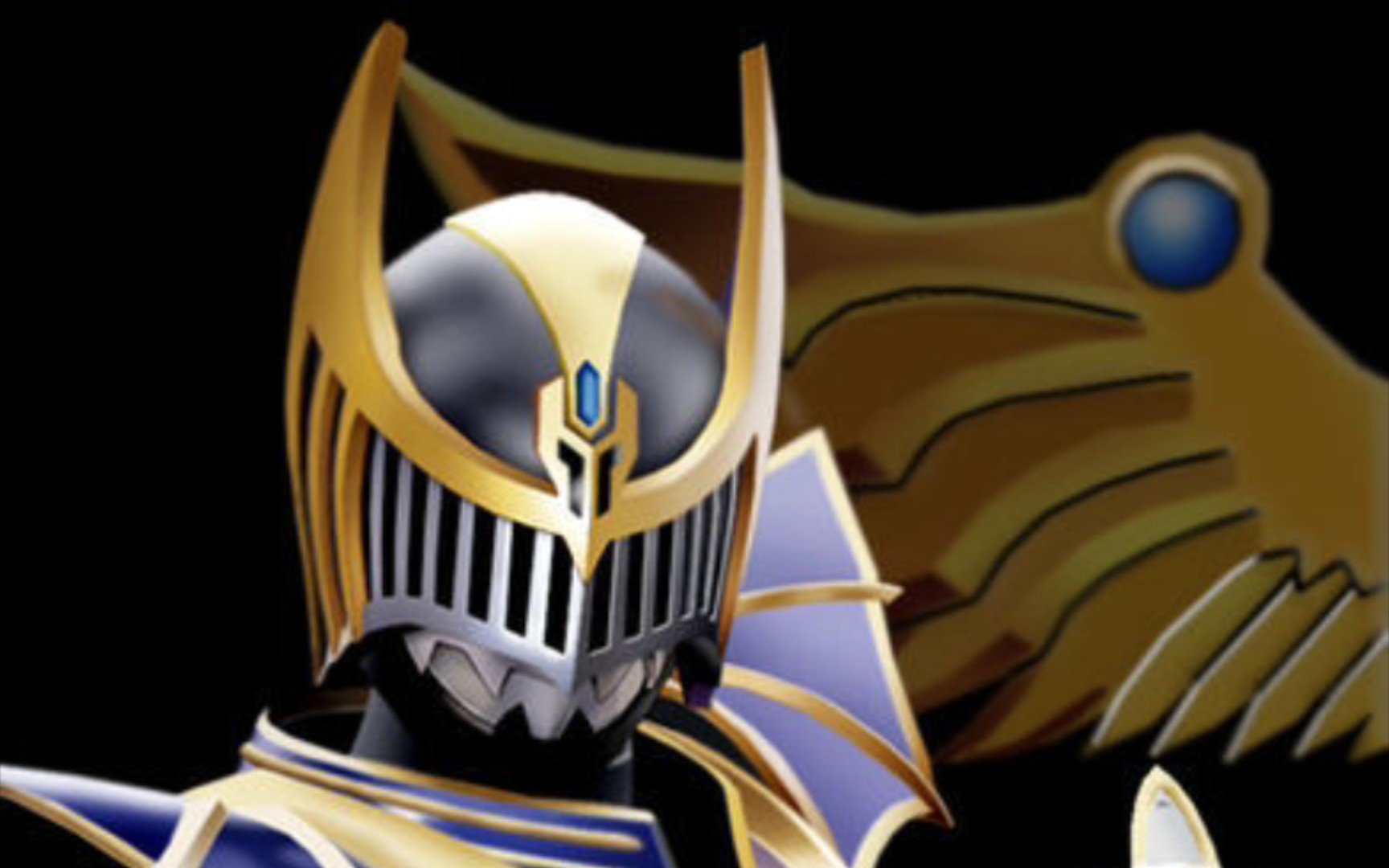 夜骑生存薄纱易拉罐