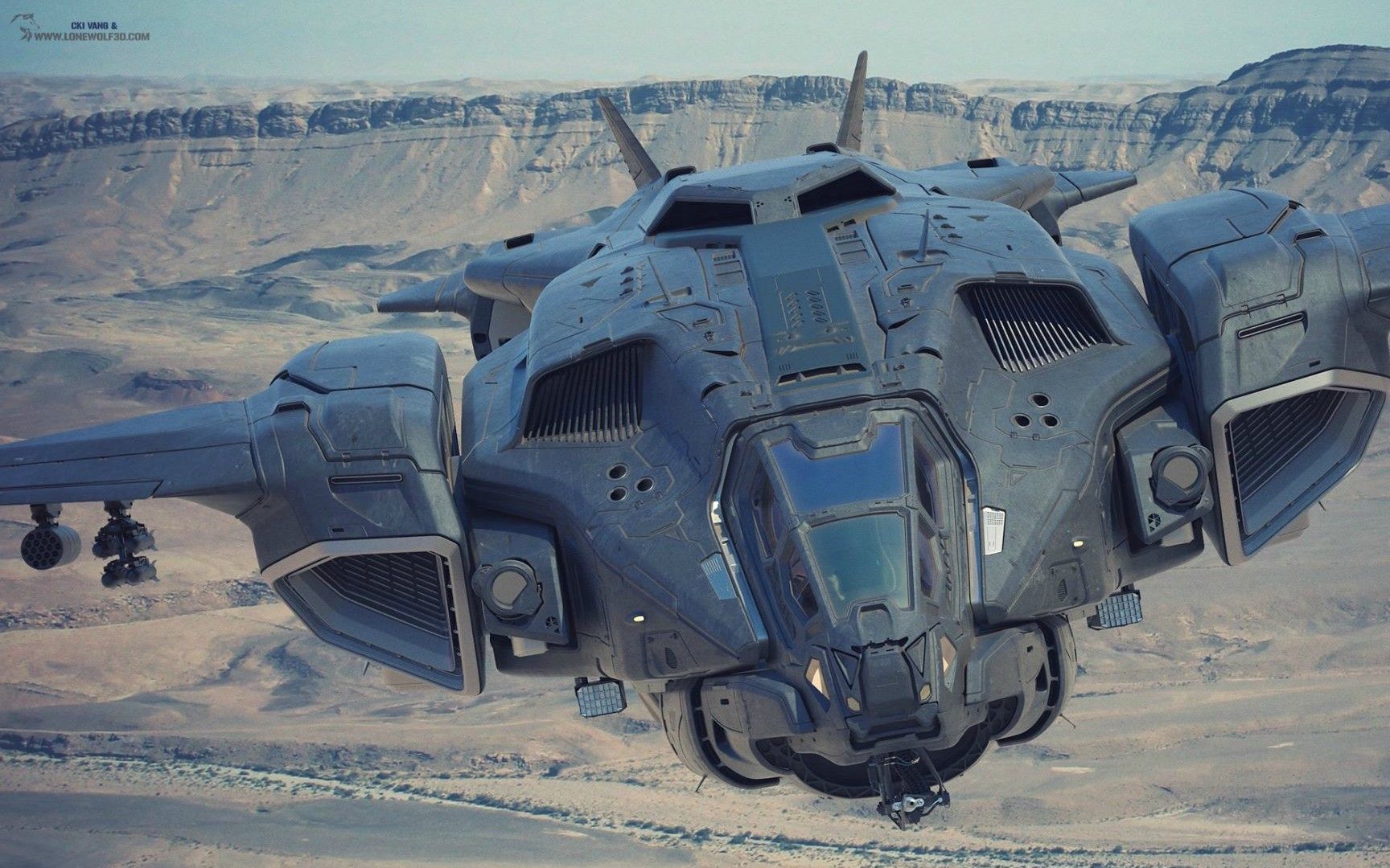 坎巴拉d77-tc鹈鹕号_哔哩哔哩 (゜-゜)つロ 干杯~-bilibili