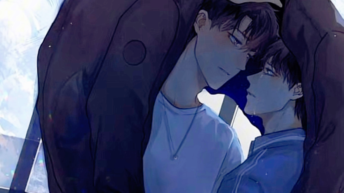 top1《纸飞机》这一分别就是十年