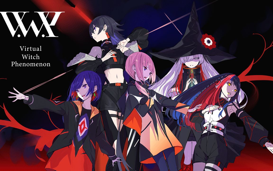 v.k,vkuaishou v.k,vkuaishou