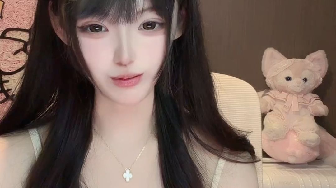 菜哈哈_2026-07-09_01-56-28
