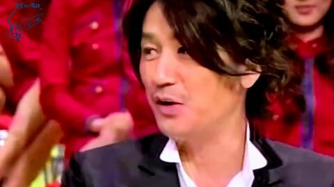 近藤真彦 サマーウェーブ 哔哩哔哩 Bilibili 近藤真彦 サマーウェーブ 哔哩哔哩 Bilibili