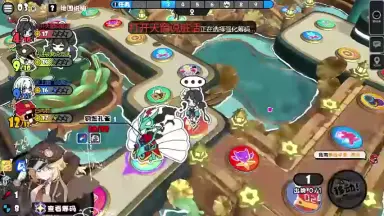あだち充-哔哩哔哩_Bilibili