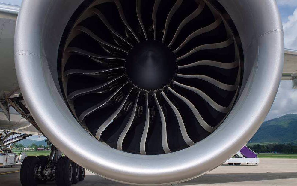 雨缘trailmakers暴力飞机