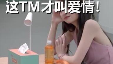 乃木坂46 星野みなみ 若月佑美 和田まあや オリエンタルラジオ　サイン 乃木坂46 星野みなみ 若月佑美 和田まあや オリエンタルラジオ
