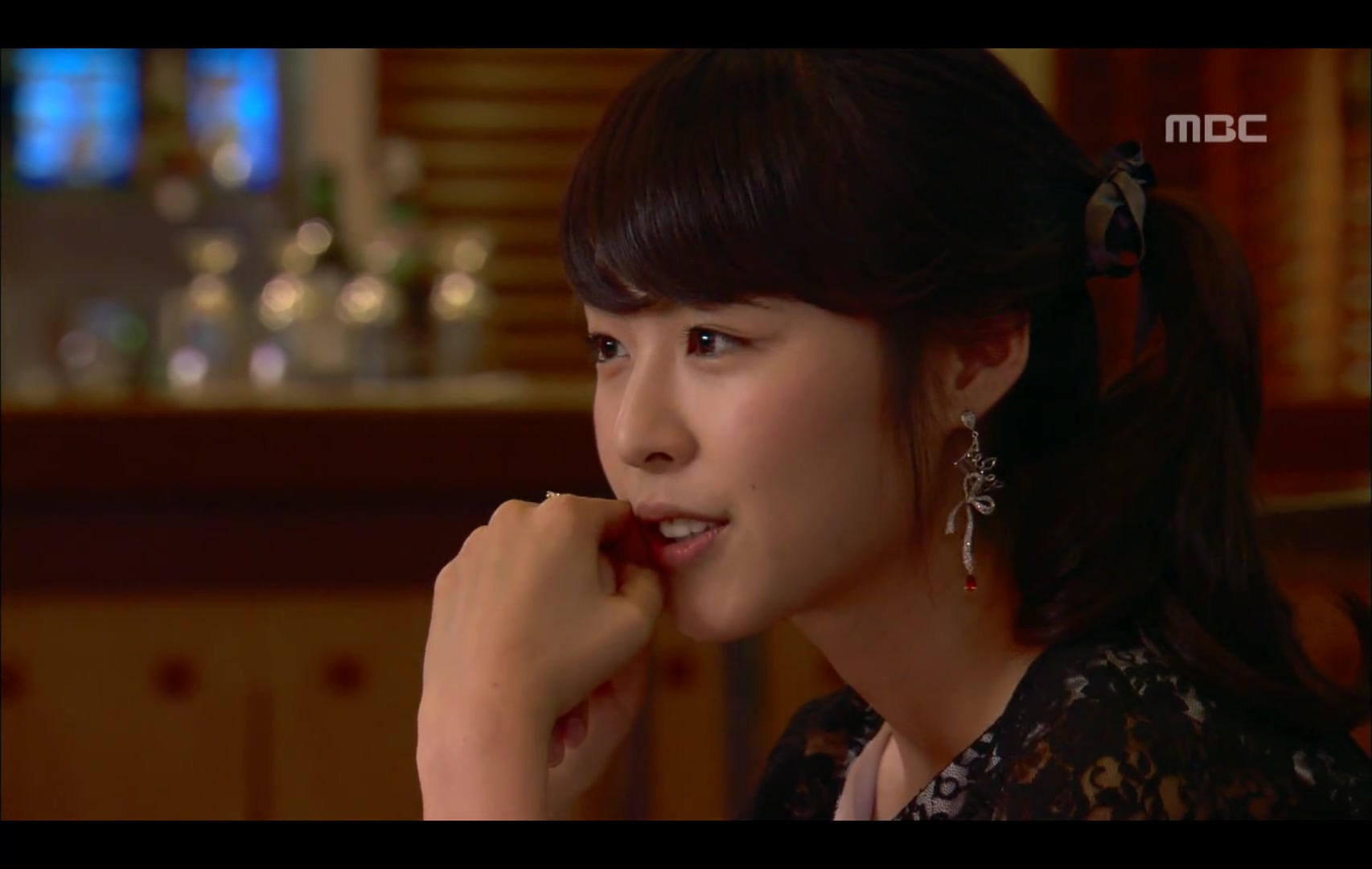 【伊甸园之东】哲兰_绑架_ep8