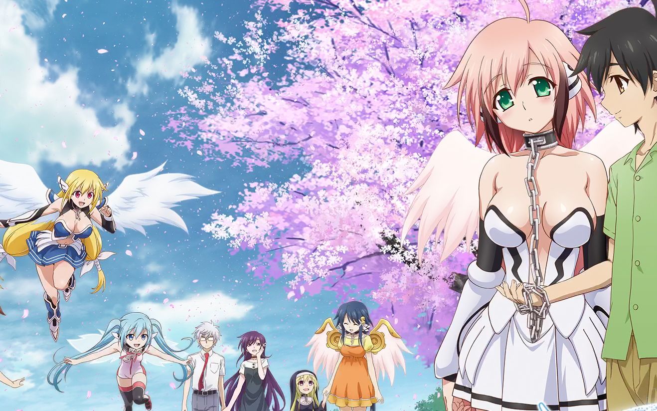 1080pbd天降之物永远的我的鸟笼漫画end无字幕