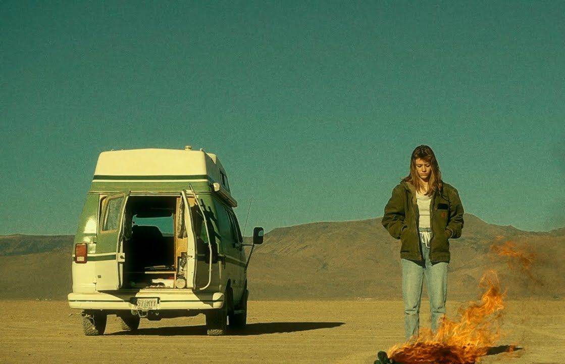 【heyxnatalie中文字幕】从这一刻起,我终于自由了|i was free in