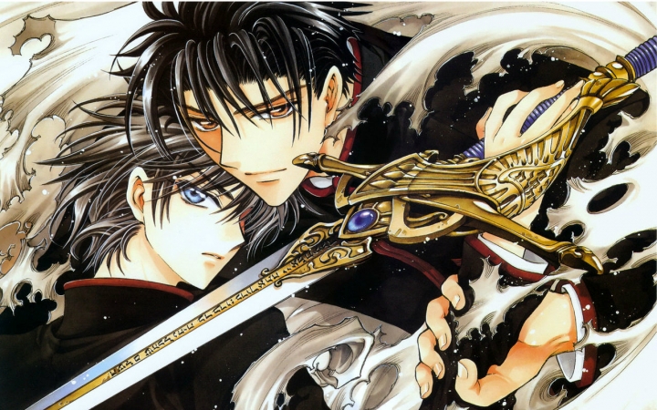 x战记封神角色歌feating约束