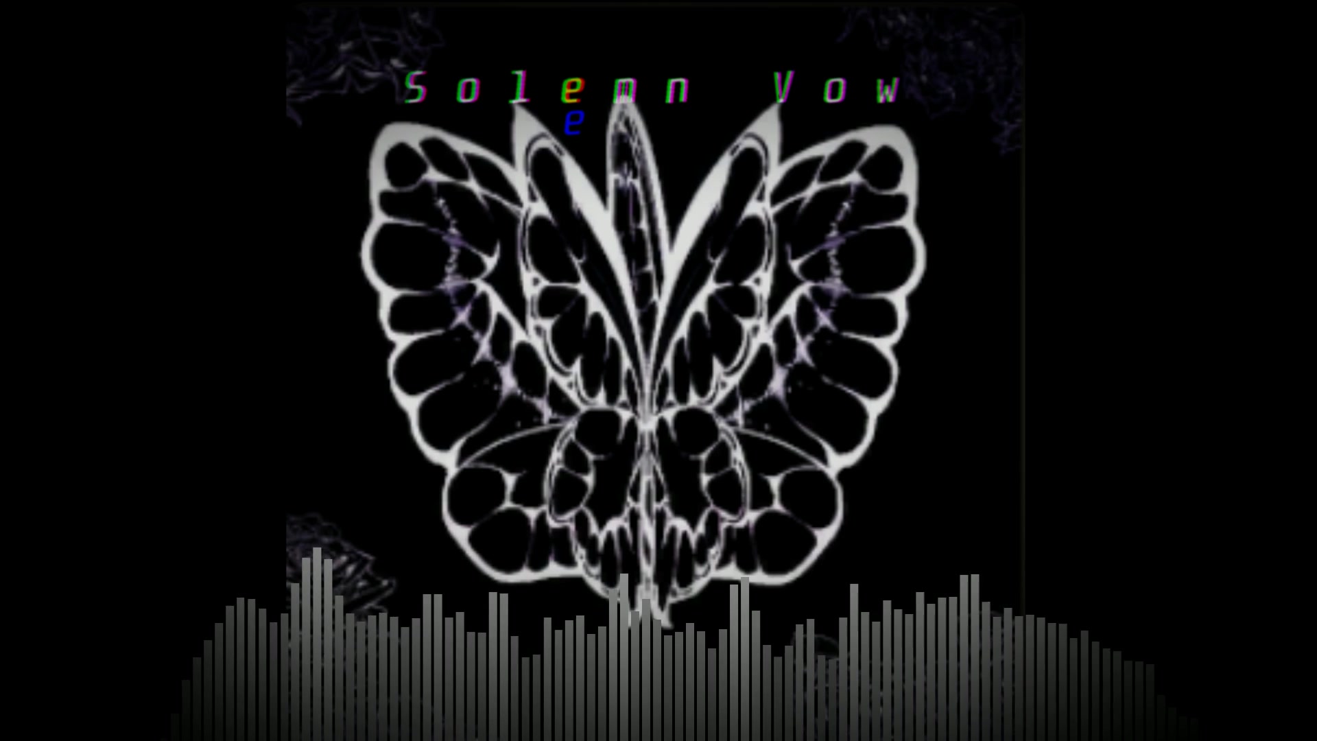 (亡蝶葬仪角色曲)-黑猫淡然-默认收藏夹-哔哩哔哩视频