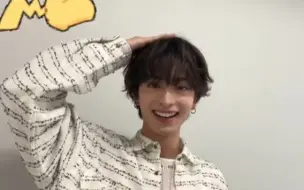 Download Video: 【木村慧人tiktok】挑戰超可愛的寶可夢舞