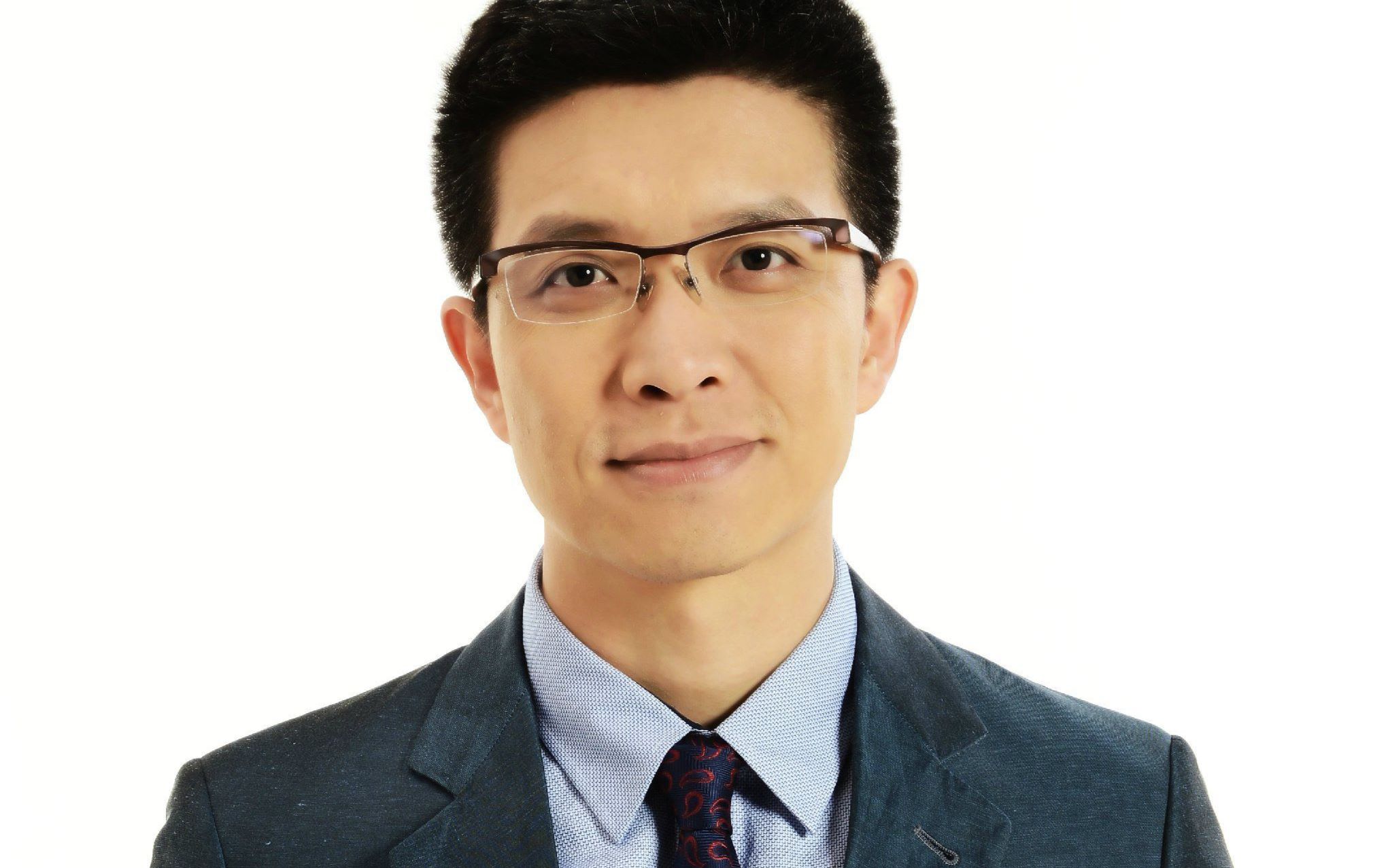 我朱广权就要饶舌