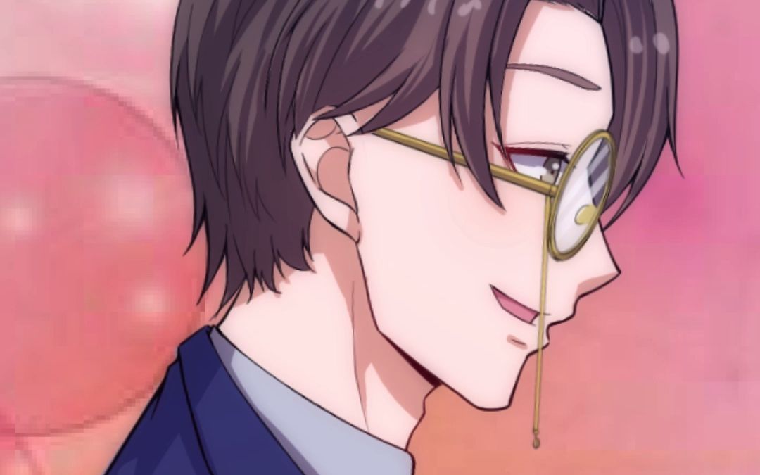 【林小刀-小视频特别版】裴闻:没有被逼,我自愿的_哔哩哔哩_bilibili