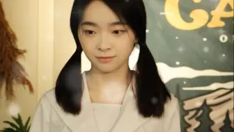 crush是什么意思，敌人吗？
