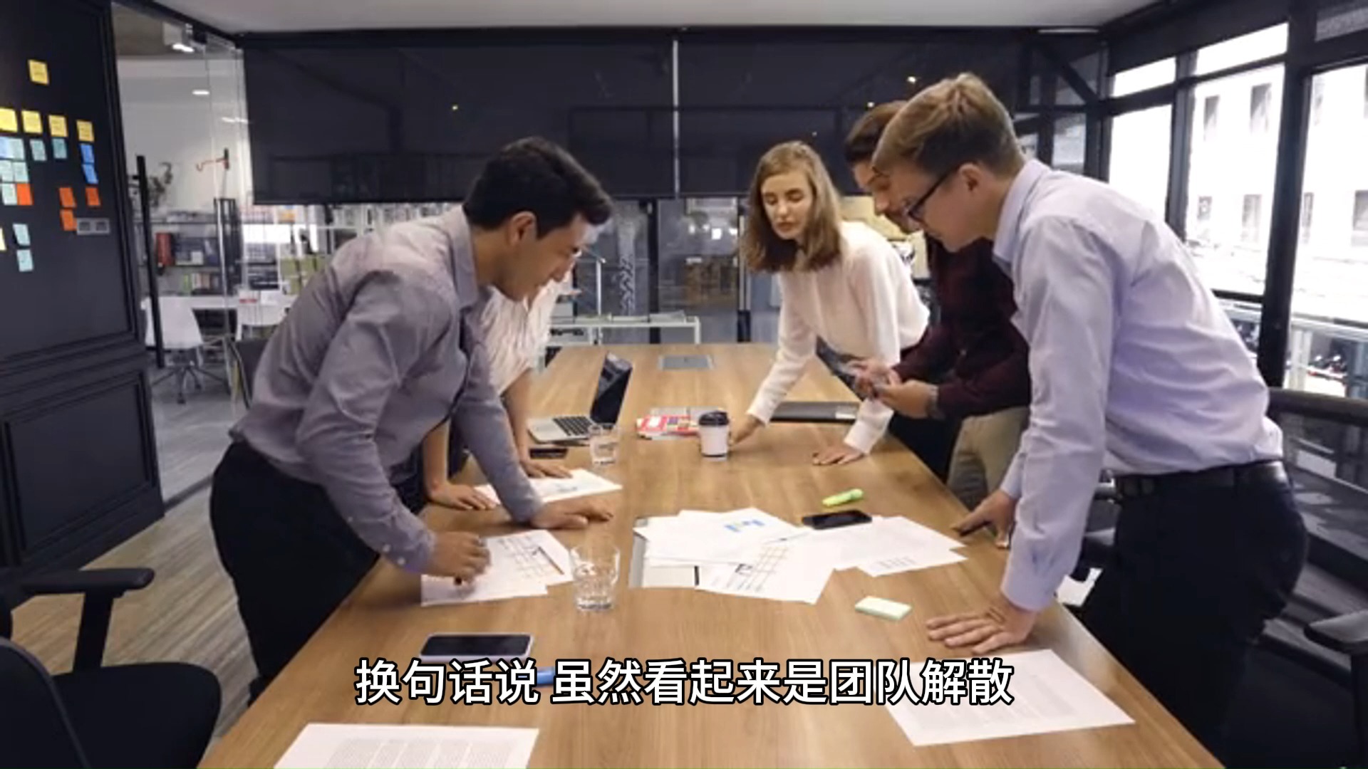 贾玲团队解散因两点,大碗娱乐和贾玲心知肚