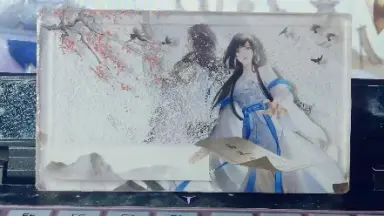 沈龙首-哔哩哔哩_Bilibili