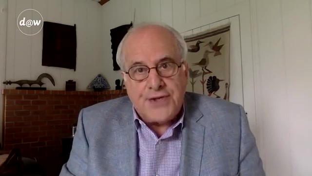 生肉搬运理查德沃尔夫2020年全球资本主义的衰落加速