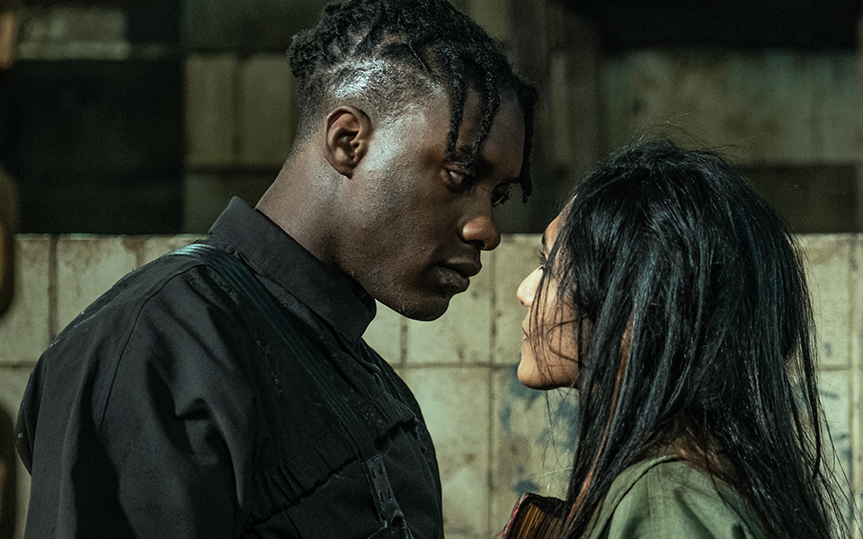 城邦护卫队第2集-电视剧-全集-高清独家在线观看-bilibili-哔哩哔哩