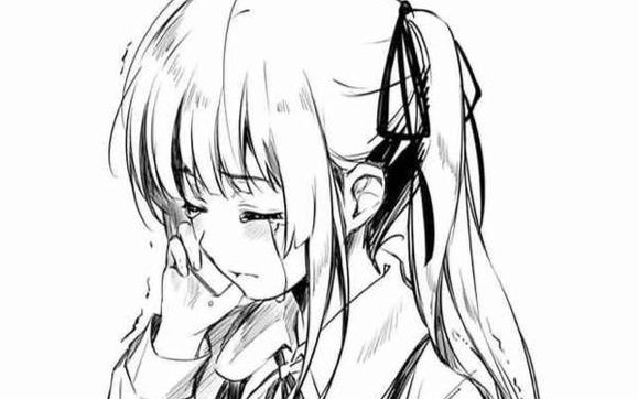 活动  【英梨梨/b萌应援】对这份感情依然不舍