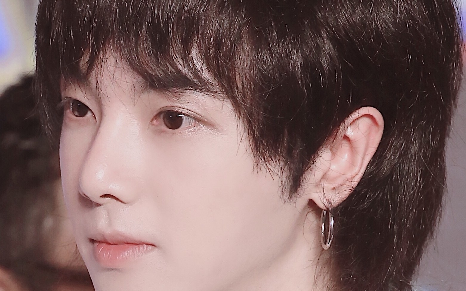 【华晨宇】变形计之华绒绒前传_哔哩哔哩 (゜-゜)つロ 干杯~-bilibili