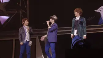 自购自压请低调自用trignal Live Tour 18 Jack In The Box Encore 哔哩哔哩 Bilibili