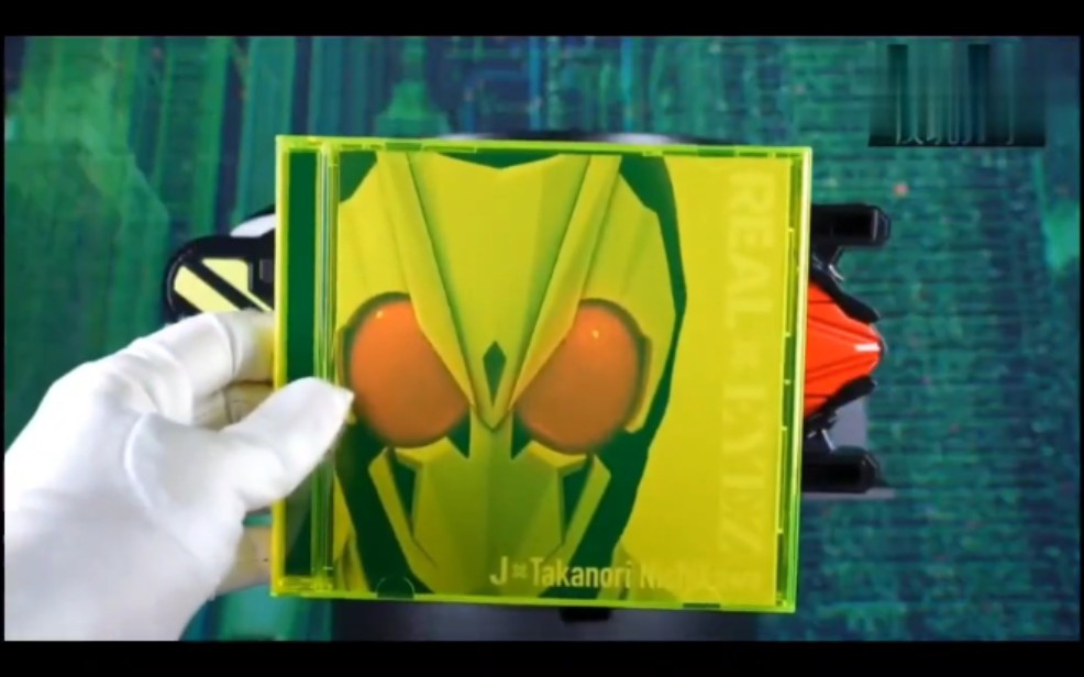 dx 高跃蝗虫升级密钥 cd限量